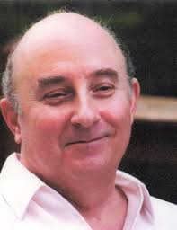 Obituary information for Edwin Lee Worsham