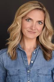 Heterosapiens (Cortometraje 2002)