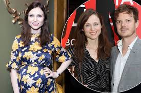 Her sixth album, familia, was released this week. Sophie Ellis Bextor News Views Gossip Pictures Video Irish Mirror Online