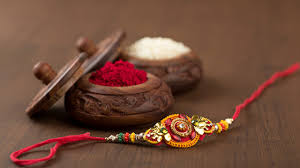 What is the rakshabandhan muhurat 2020, auspicious time to tie and rakshabandhan should also be avoided during bhadra. Raksha Bandhan 2021 Date History Significance Observance And Importance