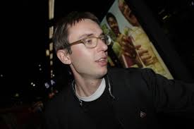 Frankfurter Kunstverein