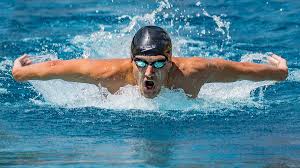 How to draw a swimmer step by step for beginners and everyone. Butterfly Stroke Wikipedia