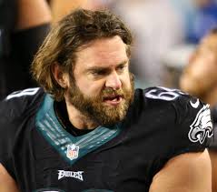 Mychal Kendricks 'not too sure' what Eagles bringing in Kiko Alonso means  for his future