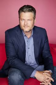 Blake shelton (born june 18, 1976) is an american singer and musician. Country Music Sensation Blake Shelton What Could Be His Net Worth