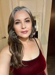 Hi baby, good morning and hope you're fine as am I here in Ghana 🇬🇭. I  love you too and finding a way out to help me reach you three times a