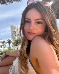 Sadie Jay Pollard (@sadie_pollard) • Instagram photos and videos