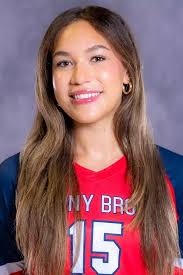 Kali Moore's Instagram, Twitter & Facebook