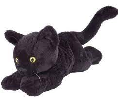 Pin On Plushies