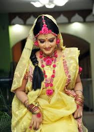 Flower Jewelry Bridal Jewelery Floral Jewellery Flower Jewellery For Mehndi
