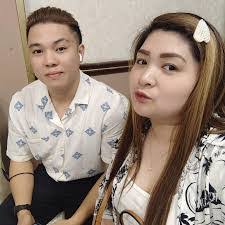 Edgar Guinto's Instagram, Twitter & Facebook