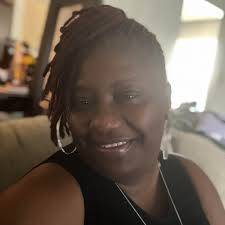 West Philadelphia High School Alumni