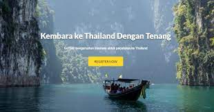 Sebaik tiba dipintu sempadan thailand cari tempat sesuai untuk parking, jika penuh sesak terus ke luar ke seberang dahulu pun ok sahaja janji kenderaan anda boleh dilihat dari kuanter nanti. Gothai Pakar Penyedia Insurans Kenderaan Ke Thailand Secara Online