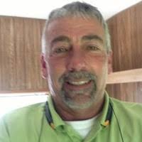 Phyllis Bellinger Email & Phone Number