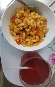 Pin By Rrrr On یممممممم Food Lover Food Food Snapchat