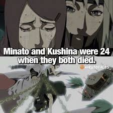 Pin By Jasmine On Naruto Funny Naruto Memes Naruto Facts Bleach Anime