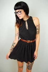 Pin On Tattoo Style