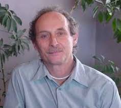 Jeffrey Dann — Traditional Japanese Acupuncture Institute