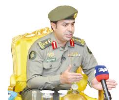 احتشدت آلاف السيارات، على جسر الملك فهد، الذي يربط بين السعودية والبحرين، قبل ساعات من بدء سريان قرار السلطات السعودية، رفع تعليق وأظهرت مقاطع فيديو، تداولها ناشطون، طوابير طويلة من السيارات المتوقفة أمام نقاط التفتيش، على جسر الملك فهد، قبل. Ø¨Ø§Ù„ÙÙŠØ¯ÙŠÙˆ Ù…Ø¯ÙŠØ± Ø§Ù„Ø¬ÙˆØ§Ø²Ø§Øª Ø¨Ø§Ù„Ø¬Ø³Ø± ÙƒØ¨Ø§Ø¦Ù† Ø§Ù„Ø¬ÙˆØ§Ø²Ø§Øª Ù…ÙØªÙˆØ­Ø© 24 Ø³Ø§Ø¹Ø© ÙˆØªØ·Ø¨ÙŠÙ‚ Ø§Ù„Ù†Ù‚Ø·Ø© Ø§Ù„ÙˆØ§Ø­Ø¯Ø© Ø¨Ù…Ø±Ø§Ø­Ù„Ù‡ Ø§Ù„Ù†Ù‡Ø§Ø¦ÙŠ ØµØ­ÙŠÙØ© Ø§Ù„Ø£ÙŠØ§Ù… Ø§Ù„Ø¨Ø­Ø±ÙŠÙ†ÙŠØ©