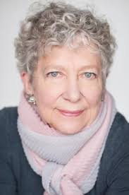 Dorothea AITKEN Obituary (January 26, 1931