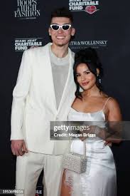 75 Megan Elise Photos & High Res Pictures