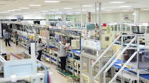 Check spelling or type a new query. Ibc Battery Factory And Lg Consortium Soon To Be Built In Eka Tjipta Widjaja Conglomerate S Area
