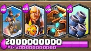 حصريا تهكير كلاش رويال اول عربي يهكر كلاش رويال في 2018 😂😂 مضمون 100 الرابط في اول تعليق ØªÙ‡ÙƒÙŠØ± ÙƒÙ„Ø§Ø´ Ø±ÙˆÙŠØ§Ù„ Ø¢Ø®Ø± Ø¥ØµØ¯Ø§Ø± Ùˆ Ø¨Ø¯ÙˆÙ† Ø¨Ø±Ø§Ù…Ø¬ 2020 ØªÙ†Ø²ÙŠÙ„ Ø§Ù„Ù…ÙˆØ³ÙŠÙ‚Ù‰ Mp3 Ù…Ø¬Ø§Ù†Ø§
