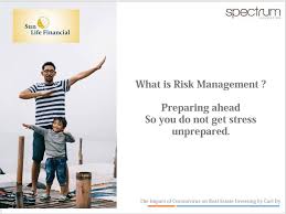 There are some very good reasons for connecting with other investors via these forums and others on the. Sun Life S Wealth Retirement And Estate Planning Forum Impact Of Coronavirus On Real Estate Investing With Carl Dy