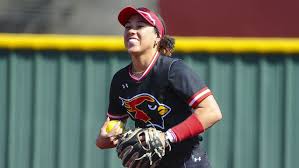 Stat Leaders High School Softball Stat Leaders