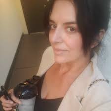 Solar contractor needed in West Valley LA