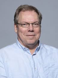 Unsere Fraktion: Die Linke Fraktion im Rat der Stadt Aachen