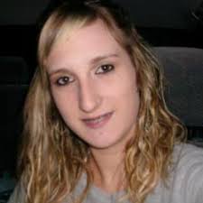 Honoring Krishonda Townsend Memorial Group