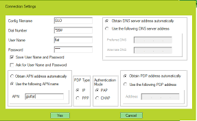 Unlock huawei usb modem and unlock usb 3g modem easily using software, unlock wireless modem, unlock zte usb modem, unlock vodafone usb modem, how to unlock usb modem, modem. Mtn Glo Airtel 9mobile Modem Setup In Nigeria About Device