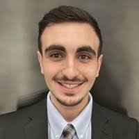 900+ "Demitri" profiles