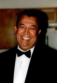 William Galvan Obituary