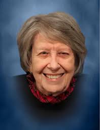 Obituary information for Dorothy "Dot" Manous