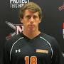 Profile Picture of Jonathan Bauder - 2015 - Men's Soccer - Northampton Community ... (@nccspartans.com) on Google