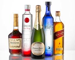 Order Sunset Plaza Liquor Sunset Blvd Delivery Online Los Angeles Menu Prices Uber Eats