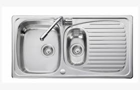 Affordable and search from millions of royalty free images, photos and vectors. Kitchen Sink Top View Png Transparent Png 800x800 Free Download On Nicepng