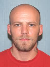 Authorities looking for Brian Mosher who escaped from Jefferson County