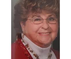 Diane Trimmer Obituary (1938