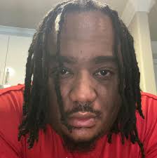 Marcus Jackson (@marcus.jackson.754) • Facebook