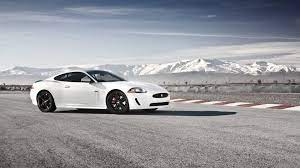Find best latest cars hd wallpapers for your pc desktop background &. 48 Full Hd Car Wallpapers 1920x1080 On Wallpapersafari