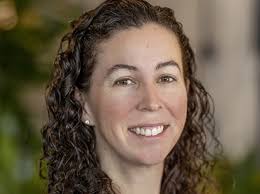 Three Trends Driving Up Casualty Loss Costs — and How Businesses Can Reduce  Their Risk : Risk & Insurance