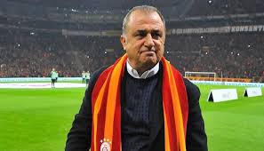 Fatih terim sözleri 2021 içeriğinde sarı kırmızılı ekibin taraftarlarının beğeneceği en güzel sözleri sizlerle paylaşacağız. Fatih Terim Den Derbi Sonrasi Sampiyonluk Sozleri