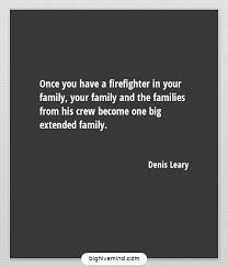 Firefighter graduation quotes with source don't do things for a reward, do what you do for the betterment of your organization! 70 Inspirational And Funny Firefighter Quotes Big Hive Mind