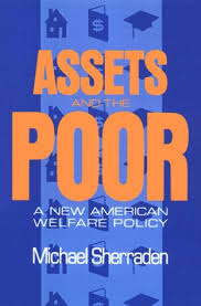 Individual Wealth Building Community Wealth Org