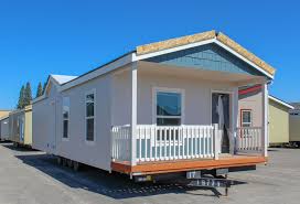 If so, you'll feel right at home in one of our stylish park model rvs. Samaria 15 X 40 600 Sqft Mobile Home Factory Expo Home Centers