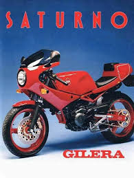 Image result for Viola 1988 Motorcycle