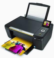 Kodak Esp C315 Driver Printer Download Kodak Printer Esp