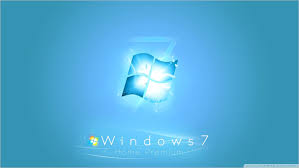 4k Wallpaper For Windows 7 In 2020 Hd Wallpapers 1080p Free Hd Wallpapers Hd Wallpaper